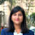 Ayesha P