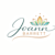 joann