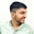 Karan