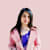 Urwa Aimen