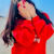 Aqsa Ahmad