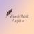 Arpit.a