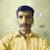 Kaleem