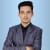 Ayaz Ahmed