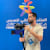 Abdelouahed
