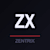 Zentri