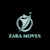 Zara M