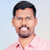 GOPINATH