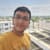 Tanishq Mittal