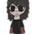 Monoki