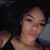 Raven Benavente