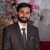 Ahmad Zafar
