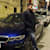 Amr Moustafa