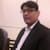 Muhammad Rizwan