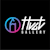 Hugt