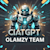 Olamzy Team