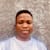 Matthew Tunde