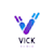 vick