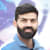 Hamza Habib