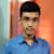 Debiprasad