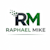 Rahael M