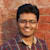 Sifat Ahmad
