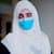Shanza Q