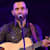Ramin Karimloo