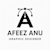 Afeez A