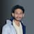 Abdul Rafay