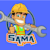 Samantha L