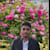 Farhad fj