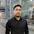 Praveen K