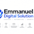 Emmanuel