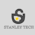 Stanley Tech