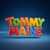 Tommy M