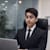 Shoaib Imran