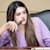 Afshan