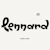 Lennard