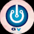 Jeeva.p