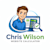 Chris Wilson