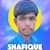 Shafique Ahmed