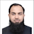 Muhammad Usman