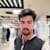 Humer Alam