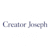 Joseph O