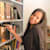 Anjul Vashisth