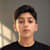 Hayyan