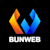 Bunweb E