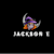 Jackson E
