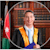 Tareq Arnaout